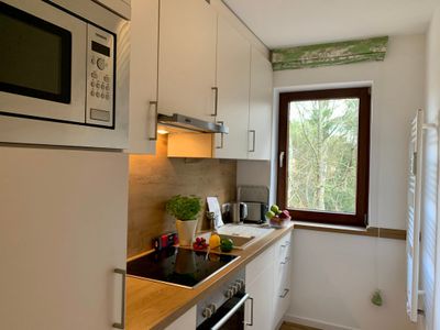 Ferienwohnung für 3 Personen (55 m²) in St. Peter-Ording 9/10