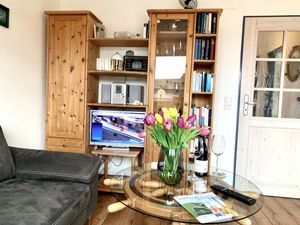 23872849-Ferienwohnung-2-St. Peter-Ording-300x225-2