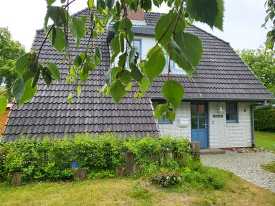 Ferienwohnung für 4 Personen (60 m²) in St. Peter-Ording 8/10