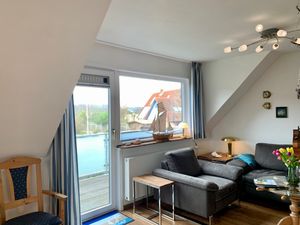 23872849-Ferienwohnung-2-St. Peter-Ording-300x225-3