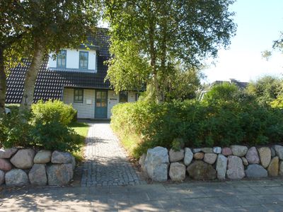 Ferienwohnung für 4 Personen (60 m²) in St. Peter-Ording 9/10