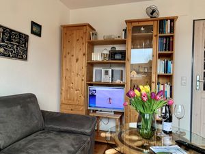 23872849-Ferienwohnung-2-St. Peter-Ording-300x225-4