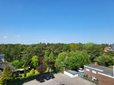 Ferienwohnung für 2 Personen (30 m²) in St. Peter-Ording 7/10