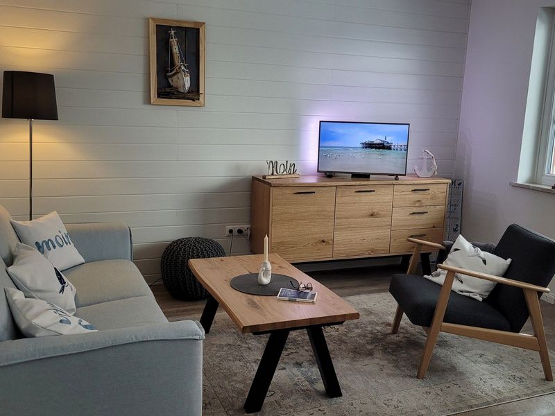 23872853-Ferienwohnung-2-St. Peter-Ording-800x600-1