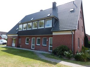 23872853-Ferienwohnung-2-St. Peter-Ording-300x225-2