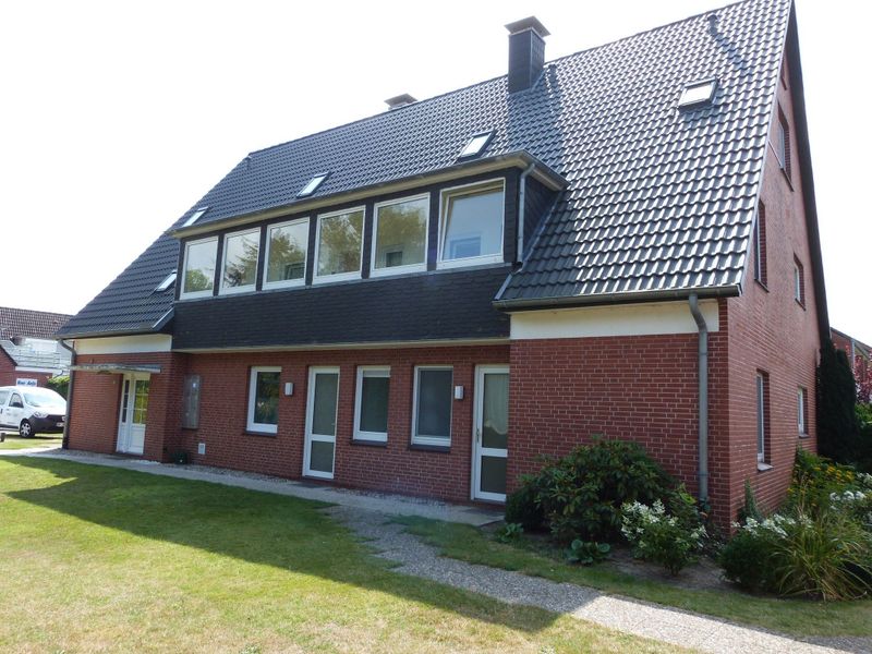 23872853-Ferienwohnung-2-St. Peter-Ording-800x600-2