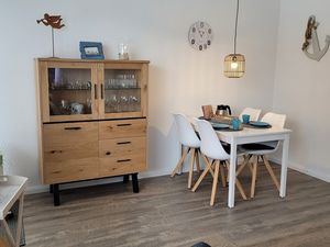 23872853-Ferienwohnung-2-St. Peter-Ording-300x225-4