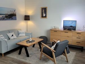 23872853-Ferienwohnung-2-St. Peter-Ording-300x225-5