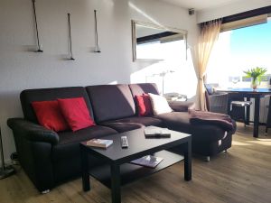 23872854-Ferienwohnung-3-St. Peter-Ording-300x225-1