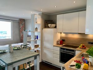 23872851-Ferienwohnung-2-St. Peter-Ording-300x225-0