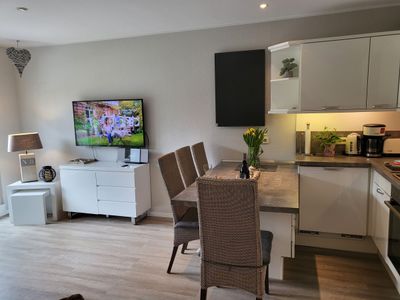 Ferienwohnung für 4 Personen (70 m²) in St. Peter-Ording 4/10