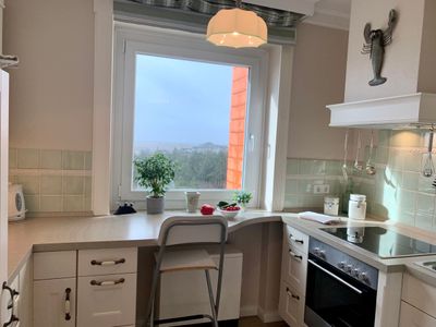 Ferienwohnung für 4 Personen (59 m²) in St. Peter-Ording 5/10