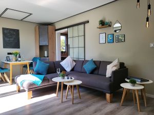 23872852-Ferienwohnung-2-St. Peter-Ording-300x225-0