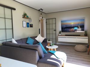 23872852-Ferienwohnung-2-St. Peter-Ording-300x225-5