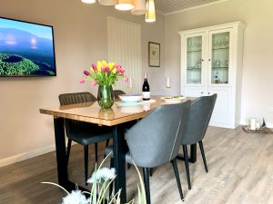 23872857-Ferienwohnung-3-St. Peter-Ording-300x225-5