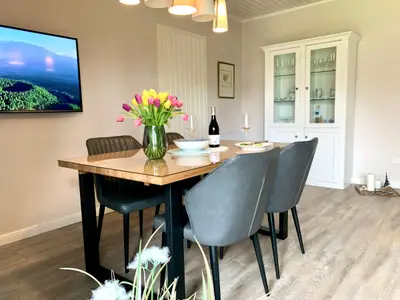 Ferienwohnung für 3 Personen (48 m²) in St. Peter-Ording 6/10