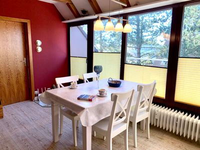 Ferienwohnung für 4 Personen (60 m²) in St. Peter-Ording 2/10