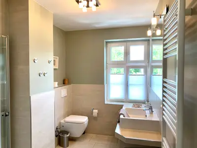 Ferienwohnung für 4 Personen (65 m²) in St. Peter-Ording 10/10