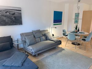 23872867-Ferienwohnung-2-St. Peter-Ording-300x225-1