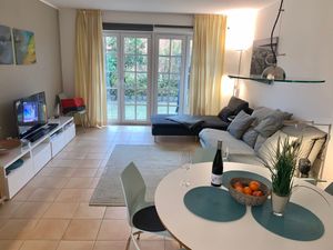 23872867-Ferienwohnung-2-St. Peter-Ording-300x225-2