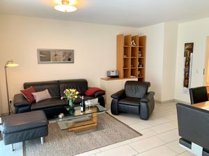 23872870-Ferienwohnung-4-St. Peter-Ording-300x225-4