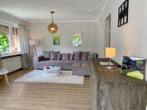 23872860-Ferienwohnung-5-St. Peter-Ording-300x225-1