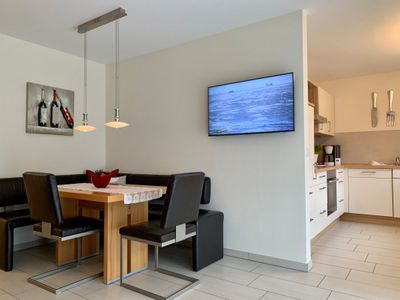 Ferienwohnung für 4 Personen (63 m²) in St. Peter-Ording 7/10