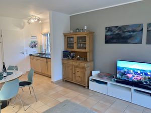 23872867-Ferienwohnung-2-St. Peter-Ording-300x225-5