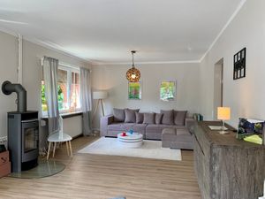 23872860-Ferienwohnung-5-St. Peter-Ording-300x225-2