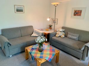 Ferienwohnung für 4 Personen (67 m&sup2;) in St. Peter-Ording