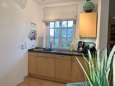 Ferienwohnung für 2 Personen (39 m²) in St. Peter-Ording 9/10