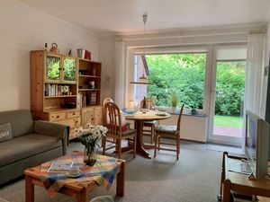 23872874-Ferienwohnung-4-St. Peter-Ording-300x225-5