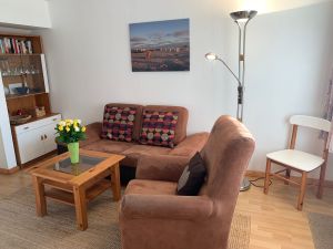 23872869-Ferienwohnung-4-St. Peter-Ording-300x225-2