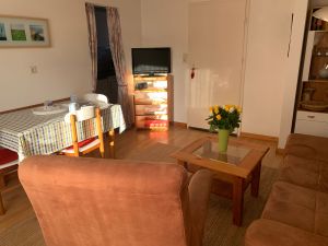 23872869-Ferienwohnung-4-St. Peter-Ording-300x225-5