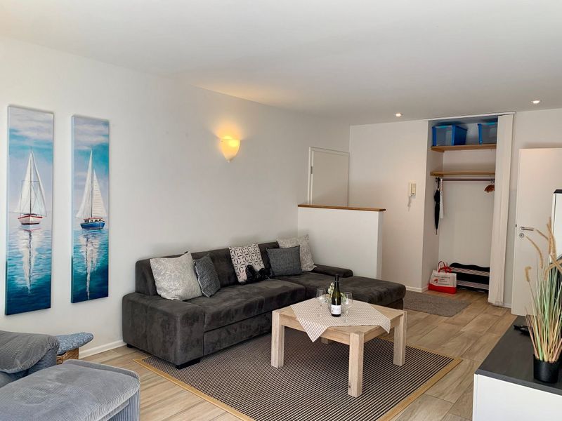 23872868-Ferienwohnung-4-St. Peter-Ording-800x600-0