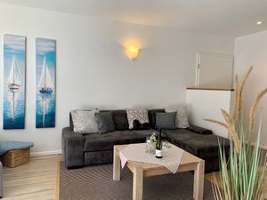 23872868-Ferienwohnung-4-St. Peter-Ording-300x225-1