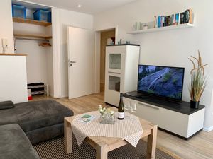 23872868-Ferienwohnung-4-St. Peter-Ording-300x225-4