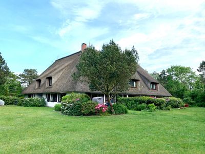 Ferienwohnung für 3 Personen (60 m²) in St. Peter-Ording 1/10