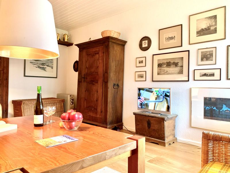 23872873-Ferienwohnung-3-St. Peter-Ording-800x600-2