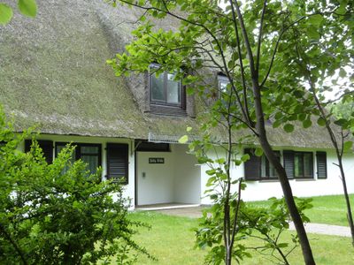 Ferienwohnung für 4 Personen (60 m²) in St. Peter-Ording 4/10