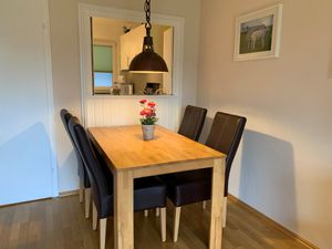 23872878-Ferienwohnung-3-St. Peter-Ording-300x225-4