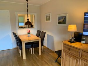 23872878-Ferienwohnung-3-St. Peter-Ording-300x225-5