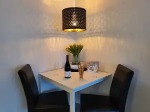 Ferienwohnung für 2 Personen (25 m²) in St. Peter-Ording