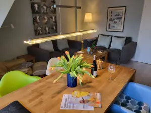 Ferienwohnung für 4 Personen (63 m²) in St. Peter-Ording