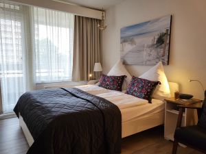 23872891-Ferienwohnung-2-St. Peter-Ording-300x225-5