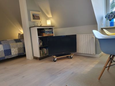 Ferienwohnung für 4 Personen (63 m²) in St. Peter-Ording 9/10