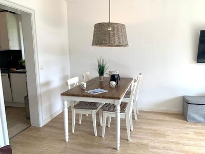 Ferienwohnung für 4 Personen (60 m²) in St. Peter-Ording 4/10