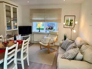 Ferienwohnung für 4 Personen (60 m²) in St. Peter-Ording