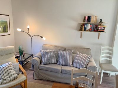 Ferienwohnung für 4 Personen (60 m²) in St. Peter-Ording 2/10