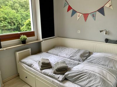 Ferienwohnung für 4 Personen (50 m²) in St. Peter-Ording 10/10